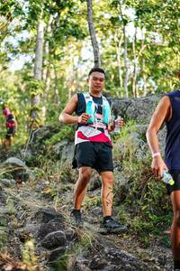 BIB: 
                            <button type="button" onclick="openModal(28077380)" class="btn btn-primary btn-sm float-right btn-popup" data-toggle="modal" data-target=".modal-high-quality">
                        <i class="fas fa-shopping-cart"></i> Add to Cart
                    </button>
                                            <button type="button" onclick="isThisMe(28077380, true)" class="btn btn-success btn-sm float-right btn-popup btn-isme hidden" data-toggle="tooltip" data-placement="bottom" title="นี่คือรูปของคุณใช่ไหม คลิกที่นี่เพื่อเอาเข้าอัลบั้ม">
                        <i class="fas fa-plus"></i> Add to album
                    </button>
                    <button type="button" onclick="isThisMe(28077380, false)" class="btn btn-warning btn-sm float-right btn-popup btn-isnotme hidden">
                        <i class="fas fa-ban"></i> Remove from album
                    </button>