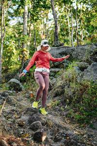 BIB: 
                            <button type="button" onclick="openModal(28079505)" class="btn btn-primary btn-sm float-right btn-popup" data-toggle="modal" data-target=".modal-high-quality">
                        <i class="fas fa-shopping-cart"></i> Add to Cart
                    </button>
                                            <button type="button" onclick="isThisMe(28079505, true)" class="btn btn-success btn-sm float-right btn-popup btn-isme hidden" data-toggle="tooltip" data-placement="bottom" title="นี่คือรูปของคุณใช่ไหม คลิกที่นี่เพื่อเอาเข้าอัลบั้ม">
                        <i class="fas fa-plus"></i> Add to album
                    </button>
                    <button type="button" onclick="isThisMe(28079505, false)" class="btn btn-warning btn-sm float-right btn-popup btn-isnotme hidden">
                        <i class="fas fa-ban"></i> Remove from album
                    </button>