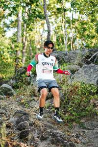 BIB: 
                            <button type="button" onclick="openModal(28077669)" class="btn btn-primary btn-sm float-right btn-popup" data-toggle="modal" data-target=".modal-high-quality">
                        <i class="fas fa-shopping-cart"></i> Add to Cart
                    </button>
                                            <button type="button" onclick="isThisMe(28077669, true)" class="btn btn-success btn-sm float-right btn-popup btn-isme hidden" data-toggle="tooltip" data-placement="bottom" title="นี่คือรูปของคุณใช่ไหม คลิกที่นี่เพื่อเอาเข้าอัลบั้ม">
                        <i class="fas fa-plus"></i> Add to album
                    </button>
                    <button type="button" onclick="isThisMe(28077669, false)" class="btn btn-warning btn-sm float-right btn-popup btn-isnotme hidden">
                        <i class="fas fa-ban"></i> Remove from album
                    </button>