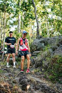 BIB: 
                            <button type="button" onclick="openModal(28079065)" class="btn btn-primary btn-sm float-right btn-popup" data-toggle="modal" data-target=".modal-high-quality">
                        <i class="fas fa-shopping-cart"></i> Add to Cart
                    </button>
                                            <button type="button" onclick="isThisMe(28079065, true)" class="btn btn-success btn-sm float-right btn-popup btn-isme hidden" data-toggle="tooltip" data-placement="bottom" title="นี่คือรูปของคุณใช่ไหม คลิกที่นี่เพื่อเอาเข้าอัลบั้ม">
                        <i class="fas fa-plus"></i> Add to album
                    </button>
                    <button type="button" onclick="isThisMe(28079065, false)" class="btn btn-warning btn-sm float-right btn-popup btn-isnotme hidden">
                        <i class="fas fa-ban"></i> Remove from album
                    </button>