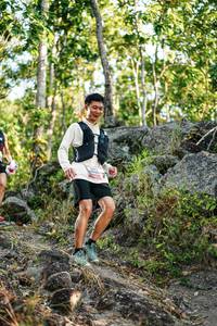 BIB: 
                            <button type="button" onclick="openModal(28078883)" class="btn btn-primary btn-sm float-right btn-popup" data-toggle="modal" data-target=".modal-high-quality">
                        <i class="fas fa-shopping-cart"></i> Add to Cart
                    </button>
                                            <button type="button" onclick="isThisMe(28078883, true)" class="btn btn-success btn-sm float-right btn-popup btn-isme hidden" data-toggle="tooltip" data-placement="bottom" title="นี่คือรูปของคุณใช่ไหม คลิกที่นี่เพื่อเอาเข้าอัลบั้ม">
                        <i class="fas fa-plus"></i> Add to album
                    </button>
                    <button type="button" onclick="isThisMe(28078883, false)" class="btn btn-warning btn-sm float-right btn-popup btn-isnotme hidden">
                        <i class="fas fa-ban"></i> Remove from album
                    </button>