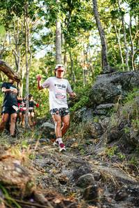 BIB: 
                            <button type="button" onclick="openModal(28078264)" class="btn btn-primary btn-sm float-right btn-popup" data-toggle="modal" data-target=".modal-high-quality">
                        <i class="fas fa-shopping-cart"></i> Add to Cart
                    </button>
                                            <button type="button" onclick="isThisMe(28078264, true)" class="btn btn-success btn-sm float-right btn-popup btn-isme hidden" data-toggle="tooltip" data-placement="bottom" title="นี่คือรูปของคุณใช่ไหม คลิกที่นี่เพื่อเอาเข้าอัลบั้ม">
                        <i class="fas fa-plus"></i> Add to album
                    </button>
                    <button type="button" onclick="isThisMe(28078264, false)" class="btn btn-warning btn-sm float-right btn-popup btn-isnotme hidden">
                        <i class="fas fa-ban"></i> Remove from album
                    </button>