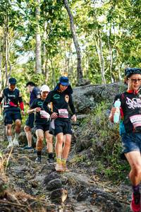 BIB: 
                            <button type="button" onclick="openModal(28079604)" class="btn btn-primary btn-sm float-right btn-popup" data-toggle="modal" data-target=".modal-high-quality">
                        <i class="fas fa-shopping-cart"></i> Add to Cart
                    </button>
                                            <button type="button" onclick="isThisMe(28079604, true)" class="btn btn-success btn-sm float-right btn-popup btn-isme hidden" data-toggle="tooltip" data-placement="bottom" title="นี่คือรูปของคุณใช่ไหม คลิกที่นี่เพื่อเอาเข้าอัลบั้ม">
                        <i class="fas fa-plus"></i> Add to album
                    </button>
                    <button type="button" onclick="isThisMe(28079604, false)" class="btn btn-warning btn-sm float-right btn-popup btn-isnotme hidden">
                        <i class="fas fa-ban"></i> Remove from album
                    </button>