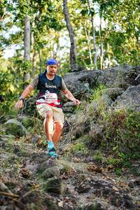 BIB: 
                            <button type="button" onclick="openModal(28075880)" class="btn btn-primary btn-sm float-right btn-popup" data-toggle="modal" data-target=".modal-high-quality">
                        <i class="fas fa-shopping-cart"></i> Add to Cart
                    </button>
                                            <button type="button" onclick="isThisMe(28075880, true)" class="btn btn-success btn-sm float-right btn-popup btn-isme hidden" data-toggle="tooltip" data-placement="bottom" title="นี่คือรูปของคุณใช่ไหม คลิกที่นี่เพื่อเอาเข้าอัลบั้ม">
                        <i class="fas fa-plus"></i> Add to album
                    </button>
                    <button type="button" onclick="isThisMe(28075880, false)" class="btn btn-warning btn-sm float-right btn-popup btn-isnotme hidden">
                        <i class="fas fa-ban"></i> Remove from album
                    </button>