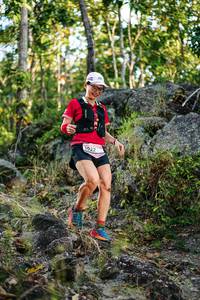 BIB: 
                            <button type="button" onclick="openModal(28076508)" class="btn btn-primary btn-sm float-right btn-popup" data-toggle="modal" data-target=".modal-high-quality">
                        <i class="fas fa-shopping-cart"></i> Add to Cart
                    </button>
                                            <button type="button" onclick="isThisMe(28076508, true)" class="btn btn-success btn-sm float-right btn-popup btn-isme hidden" data-toggle="tooltip" data-placement="bottom" title="นี่คือรูปของคุณใช่ไหม คลิกที่นี่เพื่อเอาเข้าอัลบั้ม">
                        <i class="fas fa-plus"></i> Add to album
                    </button>
                    <button type="button" onclick="isThisMe(28076508, false)" class="btn btn-warning btn-sm float-right btn-popup btn-isnotme hidden">
                        <i class="fas fa-ban"></i> Remove from album
                    </button>