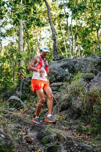 BIB: 
                            <button type="button" onclick="openModal(28075821)" class="btn btn-primary btn-sm float-right btn-popup" data-toggle="modal" data-target=".modal-high-quality">
                        <i class="fas fa-shopping-cart"></i> Add to Cart
                    </button>
                                            <button type="button" onclick="isThisMe(28075821, true)" class="btn btn-success btn-sm float-right btn-popup btn-isme hidden" data-toggle="tooltip" data-placement="bottom" title="นี่คือรูปของคุณใช่ไหม คลิกที่นี่เพื่อเอาเข้าอัลบั้ม">
                        <i class="fas fa-plus"></i> Add to album
                    </button>
                    <button type="button" onclick="isThisMe(28075821, false)" class="btn btn-warning btn-sm float-right btn-popup btn-isnotme hidden">
                        <i class="fas fa-ban"></i> Remove from album
                    </button>