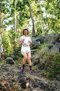 BIB: 
                            <button type="button" onclick="openModal(28078856)" class="btn btn-primary btn-sm float-right btn-popup" data-toggle="modal" data-target=".modal-high-quality">
                        <i class="fas fa-shopping-cart"></i> Add to Cart
                    </button>
                                            <button type="button" onclick="isThisMe(28078856, true)" class="btn btn-success btn-sm float-right btn-popup btn-isme hidden" data-toggle="tooltip" data-placement="bottom" title="นี่คือรูปของคุณใช่ไหม คลิกที่นี่เพื่อเอาเข้าอัลบั้ม">
                        <i class="fas fa-plus"></i> Add to album
                    </button>
                    <button type="button" onclick="isThisMe(28078856, false)" class="btn btn-warning btn-sm float-right btn-popup btn-isnotme hidden">
                        <i class="fas fa-ban"></i> Remove from album
                    </button>