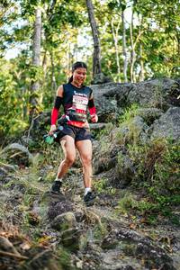 BIB: 
                            <button type="button" onclick="openModal(28076956)" class="btn btn-primary btn-sm float-right btn-popup" data-toggle="modal" data-target=".modal-high-quality">
                        <i class="fas fa-shopping-cart"></i> Add to Cart
                    </button>
                                            <button type="button" onclick="isThisMe(28076956, true)" class="btn btn-success btn-sm float-right btn-popup btn-isme hidden" data-toggle="tooltip" data-placement="bottom" title="นี่คือรูปของคุณใช่ไหม คลิกที่นี่เพื่อเอาเข้าอัลบั้ม">
                        <i class="fas fa-plus"></i> Add to album
                    </button>
                    <button type="button" onclick="isThisMe(28076956, false)" class="btn btn-warning btn-sm float-right btn-popup btn-isnotme hidden">
                        <i class="fas fa-ban"></i> Remove from album
                    </button>