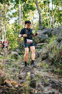 BIB: 
                            <button type="button" onclick="openModal(28077157)" class="btn btn-primary btn-sm float-right btn-popup" data-toggle="modal" data-target=".modal-high-quality">
                        <i class="fas fa-shopping-cart"></i> Add to Cart
                    </button>
                                            <button type="button" onclick="isThisMe(28077157, true)" class="btn btn-success btn-sm float-right btn-popup btn-isme hidden" data-toggle="tooltip" data-placement="bottom" title="นี่คือรูปของคุณใช่ไหม คลิกที่นี่เพื่อเอาเข้าอัลบั้ม">
                        <i class="fas fa-plus"></i> Add to album
                    </button>
                    <button type="button" onclick="isThisMe(28077157, false)" class="btn btn-warning btn-sm float-right btn-popup btn-isnotme hidden">
                        <i class="fas fa-ban"></i> Remove from album
                    </button>