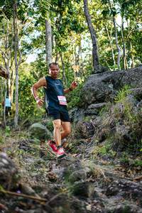 BIB: 
                            <button type="button" onclick="openModal(28076009)" class="btn btn-primary btn-sm float-right btn-popup" data-toggle="modal" data-target=".modal-high-quality">
                        <i class="fas fa-shopping-cart"></i> Add to Cart
                    </button>
                                            <button type="button" onclick="isThisMe(28076009, true)" class="btn btn-success btn-sm float-right btn-popup btn-isme hidden" data-toggle="tooltip" data-placement="bottom" title="นี่คือรูปของคุณใช่ไหม คลิกที่นี่เพื่อเอาเข้าอัลบั้ม">
                        <i class="fas fa-plus"></i> Add to album
                    </button>
                    <button type="button" onclick="isThisMe(28076009, false)" class="btn btn-warning btn-sm float-right btn-popup btn-isnotme hidden">
                        <i class="fas fa-ban"></i> Remove from album
                    </button>