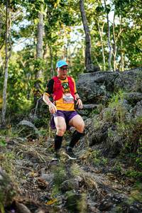 BIB: 
                            <button type="button" onclick="openModal(28076418)" class="btn btn-primary btn-sm float-right btn-popup" data-toggle="modal" data-target=".modal-high-quality">
                        <i class="fas fa-shopping-cart"></i> Add to Cart
                    </button>
                                            <button type="button" onclick="isThisMe(28076418, true)" class="btn btn-success btn-sm float-right btn-popup btn-isme hidden" data-toggle="tooltip" data-placement="bottom" title="นี่คือรูปของคุณใช่ไหม คลิกที่นี่เพื่อเอาเข้าอัลบั้ม">
                        <i class="fas fa-plus"></i> Add to album
                    </button>
                    <button type="button" onclick="isThisMe(28076418, false)" class="btn btn-warning btn-sm float-right btn-popup btn-isnotme hidden">
                        <i class="fas fa-ban"></i> Remove from album
                    </button>