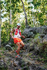 BIB: 
                            <button type="button" onclick="openModal(28075813)" class="btn btn-primary btn-sm float-right btn-popup" data-toggle="modal" data-target=".modal-high-quality">
                        <i class="fas fa-shopping-cart"></i> Add to Cart
                    </button>
                                            <button type="button" onclick="isThisMe(28075813, true)" class="btn btn-success btn-sm float-right btn-popup btn-isme hidden" data-toggle="tooltip" data-placement="bottom" title="นี่คือรูปของคุณใช่ไหม คลิกที่นี่เพื่อเอาเข้าอัลบั้ม">
                        <i class="fas fa-plus"></i> Add to album
                    </button>
                    <button type="button" onclick="isThisMe(28075813, false)" class="btn btn-warning btn-sm float-right btn-popup btn-isnotme hidden">
                        <i class="fas fa-ban"></i> Remove from album
                    </button>