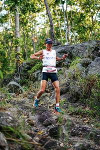 BIB: 
                            <button type="button" onclick="openModal(28075257)" class="btn btn-primary btn-sm float-right btn-popup" data-toggle="modal" data-target=".modal-high-quality">
                        <i class="fas fa-shopping-cart"></i> Add to Cart
                    </button>
                                            <button type="button" onclick="isThisMe(28075257, true)" class="btn btn-success btn-sm float-right btn-popup btn-isme hidden" data-toggle="tooltip" data-placement="bottom" title="นี่คือรูปของคุณใช่ไหม คลิกที่นี่เพื่อเอาเข้าอัลบั้ม">
                        <i class="fas fa-plus"></i> Add to album
                    </button>
                    <button type="button" onclick="isThisMe(28075257, false)" class="btn btn-warning btn-sm float-right btn-popup btn-isnotme hidden">
                        <i class="fas fa-ban"></i> Remove from album
                    </button>