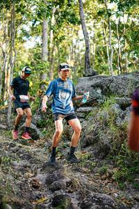 BIB: 
                            <button type="button" onclick="openModal(28075612)" class="btn btn-primary btn-sm float-right btn-popup" data-toggle="modal" data-target=".modal-high-quality">
                        <i class="fas fa-shopping-cart"></i> Add to Cart
                    </button>
                                            <button type="button" onclick="isThisMe(28075612, true)" class="btn btn-success btn-sm float-right btn-popup btn-isme hidden" data-toggle="tooltip" data-placement="bottom" title="นี่คือรูปของคุณใช่ไหม คลิกที่นี่เพื่อเอาเข้าอัลบั้ม">
                        <i class="fas fa-plus"></i> Add to album
                    </button>
                    <button type="button" onclick="isThisMe(28075612, false)" class="btn btn-warning btn-sm float-right btn-popup btn-isnotme hidden">
                        <i class="fas fa-ban"></i> Remove from album
                    </button>