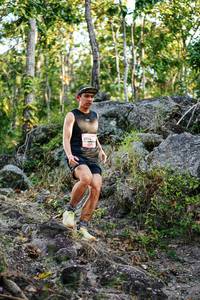 BIB: 
                            <button type="button" onclick="openModal(28075493)" class="btn btn-primary btn-sm float-right btn-popup" data-toggle="modal" data-target=".modal-high-quality">
                        <i class="fas fa-shopping-cart"></i> Add to Cart
                    </button>
                                            <button type="button" onclick="isThisMe(28075493, true)" class="btn btn-success btn-sm float-right btn-popup btn-isme hidden" data-toggle="tooltip" data-placement="bottom" title="นี่คือรูปของคุณใช่ไหม คลิกที่นี่เพื่อเอาเข้าอัลบั้ม">
                        <i class="fas fa-plus"></i> Add to album
                    </button>
                    <button type="button" onclick="isThisMe(28075493, false)" class="btn btn-warning btn-sm float-right btn-popup btn-isnotme hidden">
                        <i class="fas fa-ban"></i> Remove from album
                    </button>