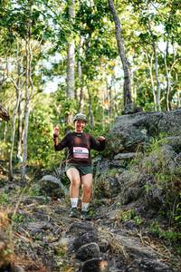 BIB: 
                            <button type="button" onclick="openModal(28078479)" class="btn btn-primary btn-sm float-right btn-popup" data-toggle="modal" data-target=".modal-high-quality">
                        <i class="fas fa-shopping-cart"></i> Add to Cart
                    </button>
                                            <button type="button" onclick="isThisMe(28078479, true)" class="btn btn-success btn-sm float-right btn-popup btn-isme hidden" data-toggle="tooltip" data-placement="bottom" title="นี่คือรูปของคุณใช่ไหม คลิกที่นี่เพื่อเอาเข้าอัลบั้ม">
                        <i class="fas fa-plus"></i> Add to album
                    </button>
                    <button type="button" onclick="isThisMe(28078479, false)" class="btn btn-warning btn-sm float-right btn-popup btn-isnotme hidden">
                        <i class="fas fa-ban"></i> Remove from album
                    </button>