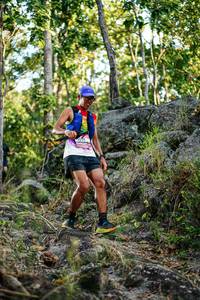 BIB: 
                            <button type="button" onclick="openModal(28076127)" class="btn btn-primary btn-sm float-right btn-popup" data-toggle="modal" data-target=".modal-high-quality">
                        <i class="fas fa-shopping-cart"></i> Add to Cart
                    </button>
                                            <button type="button" onclick="isThisMe(28076127, true)" class="btn btn-success btn-sm float-right btn-popup btn-isme hidden" data-toggle="tooltip" data-placement="bottom" title="นี่คือรูปของคุณใช่ไหม คลิกที่นี่เพื่อเอาเข้าอัลบั้ม">
                        <i class="fas fa-plus"></i> Add to album
                    </button>
                    <button type="button" onclick="isThisMe(28076127, false)" class="btn btn-warning btn-sm float-right btn-popup btn-isnotme hidden">
                        <i class="fas fa-ban"></i> Remove from album
                    </button>