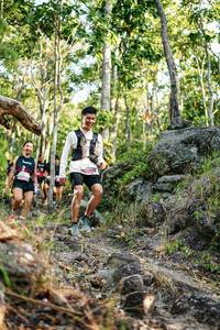 BIB: 
                            <button type="button" onclick="openModal(28078832)" class="btn btn-primary btn-sm float-right btn-popup" data-toggle="modal" data-target=".modal-high-quality">
                        <i class="fas fa-shopping-cart"></i> Add to Cart
                    </button>
                                            <button type="button" onclick="isThisMe(28078832, true)" class="btn btn-success btn-sm float-right btn-popup btn-isme hidden" data-toggle="tooltip" data-placement="bottom" title="นี่คือรูปของคุณใช่ไหม คลิกที่นี่เพื่อเอาเข้าอัลบั้ม">
                        <i class="fas fa-plus"></i> Add to album
                    </button>
                    <button type="button" onclick="isThisMe(28078832, false)" class="btn btn-warning btn-sm float-right btn-popup btn-isnotme hidden">
                        <i class="fas fa-ban"></i> Remove from album
                    </button>