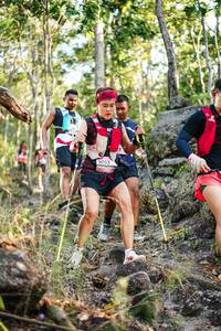 BIB: 
                            <button type="button" onclick="openModal(28077376)" class="btn btn-primary btn-sm float-right btn-popup" data-toggle="modal" data-target=".modal-high-quality">
                        <i class="fas fa-shopping-cart"></i> Add to Cart
                    </button>
                                            <button type="button" onclick="isThisMe(28077376, true)" class="btn btn-success btn-sm float-right btn-popup btn-isme hidden" data-toggle="tooltip" data-placement="bottom" title="นี่คือรูปของคุณใช่ไหม คลิกที่นี่เพื่อเอาเข้าอัลบั้ม">
                        <i class="fas fa-plus"></i> Add to album
                    </button>
                    <button type="button" onclick="isThisMe(28077376, false)" class="btn btn-warning btn-sm float-right btn-popup btn-isnotme hidden">
                        <i class="fas fa-ban"></i> Remove from album
                    </button>