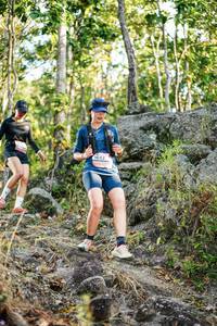 BIB: 
                            <button type="button" onclick="openModal(28077721)" class="btn btn-primary btn-sm float-right btn-popup" data-toggle="modal" data-target=".modal-high-quality">
                        <i class="fas fa-shopping-cart"></i> Add to Cart
                    </button>
                                            <button type="button" onclick="isThisMe(28077721, true)" class="btn btn-success btn-sm float-right btn-popup btn-isme hidden" data-toggle="tooltip" data-placement="bottom" title="นี่คือรูปของคุณใช่ไหม คลิกที่นี่เพื่อเอาเข้าอัลบั้ม">
                        <i class="fas fa-plus"></i> Add to album
                    </button>
                    <button type="button" onclick="isThisMe(28077721, false)" class="btn btn-warning btn-sm float-right btn-popup btn-isnotme hidden">
                        <i class="fas fa-ban"></i> Remove from album
                    </button>