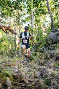 BIB: 
                            <button type="button" onclick="openModal(28075980)" class="btn btn-primary btn-sm float-right btn-popup" data-toggle="modal" data-target=".modal-high-quality">
                        <i class="fas fa-shopping-cart"></i> Add to Cart
                    </button>
                                            <button type="button" onclick="isThisMe(28075980, true)" class="btn btn-success btn-sm float-right btn-popup btn-isme hidden" data-toggle="tooltip" data-placement="bottom" title="นี่คือรูปของคุณใช่ไหม คลิกที่นี่เพื่อเอาเข้าอัลบั้ม">
                        <i class="fas fa-plus"></i> Add to album
                    </button>
                    <button type="button" onclick="isThisMe(28075980, false)" class="btn btn-warning btn-sm float-right btn-popup btn-isnotme hidden">
                        <i class="fas fa-ban"></i> Remove from album
                    </button>