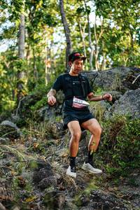 BIB: 
                            <button type="button" onclick="openModal(28076554)" class="btn btn-primary btn-sm float-right btn-popup" data-toggle="modal" data-target=".modal-high-quality">
                        <i class="fas fa-shopping-cart"></i> Add to Cart
                    </button>
                                            <button type="button" onclick="isThisMe(28076554, true)" class="btn btn-success btn-sm float-right btn-popup btn-isme hidden" data-toggle="tooltip" data-placement="bottom" title="นี่คือรูปของคุณใช่ไหม คลิกที่นี่เพื่อเอาเข้าอัลบั้ม">
                        <i class="fas fa-plus"></i> Add to album
                    </button>
                    <button type="button" onclick="isThisMe(28076554, false)" class="btn btn-warning btn-sm float-right btn-popup btn-isnotme hidden">
                        <i class="fas fa-ban"></i> Remove from album
                    </button>