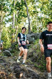 BIB: 
                            <button type="button" onclick="openModal(28079124)" class="btn btn-primary btn-sm float-right btn-popup" data-toggle="modal" data-target=".modal-high-quality">
                        <i class="fas fa-shopping-cart"></i> Add to Cart
                    </button>
                                            <button type="button" onclick="isThisMe(28079124, true)" class="btn btn-success btn-sm float-right btn-popup btn-isme hidden" data-toggle="tooltip" data-placement="bottom" title="นี่คือรูปของคุณใช่ไหม คลิกที่นี่เพื่อเอาเข้าอัลบั้ม">
                        <i class="fas fa-plus"></i> Add to album
                    </button>
                    <button type="button" onclick="isThisMe(28079124, false)" class="btn btn-warning btn-sm float-right btn-popup btn-isnotme hidden">
                        <i class="fas fa-ban"></i> Remove from album
                    </button>