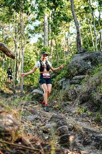 BIB: 
                            <button type="button" onclick="openModal(28078538)" class="btn btn-primary btn-sm float-right btn-popup" data-toggle="modal" data-target=".modal-high-quality">
                        <i class="fas fa-shopping-cart"></i> Add to Cart
                    </button>
                                            <button type="button" onclick="isThisMe(28078538, true)" class="btn btn-success btn-sm float-right btn-popup btn-isme hidden" data-toggle="tooltip" data-placement="bottom" title="นี่คือรูปของคุณใช่ไหม คลิกที่นี่เพื่อเอาเข้าอัลบั้ม">
                        <i class="fas fa-plus"></i> Add to album
                    </button>
                    <button type="button" onclick="isThisMe(28078538, false)" class="btn btn-warning btn-sm float-right btn-popup btn-isnotme hidden">
                        <i class="fas fa-ban"></i> Remove from album
                    </button>