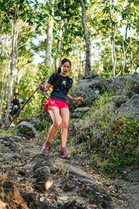 BIB: 
                            <button type="button" onclick="openModal(28079318)" class="btn btn-primary btn-sm float-right btn-popup" data-toggle="modal" data-target=".modal-high-quality">
                        <i class="fas fa-shopping-cart"></i> Add to Cart
                    </button>
                                            <button type="button" onclick="isThisMe(28079318, true)" class="btn btn-success btn-sm float-right btn-popup btn-isme hidden" data-toggle="tooltip" data-placement="bottom" title="นี่คือรูปของคุณใช่ไหม คลิกที่นี่เพื่อเอาเข้าอัลบั้ม">
                        <i class="fas fa-plus"></i> Add to album
                    </button>
                    <button type="button" onclick="isThisMe(28079318, false)" class="btn btn-warning btn-sm float-right btn-popup btn-isnotme hidden">
                        <i class="fas fa-ban"></i> Remove from album
                    </button>