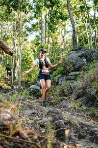 BIB: 
                            <button type="button" onclick="openModal(28078557)" class="btn btn-primary btn-sm float-right btn-popup" data-toggle="modal" data-target=".modal-high-quality">
                        <i class="fas fa-shopping-cart"></i> Add to Cart
                    </button>
                                            <button type="button" onclick="isThisMe(28078557, true)" class="btn btn-success btn-sm float-right btn-popup btn-isme hidden" data-toggle="tooltip" data-placement="bottom" title="นี่คือรูปของคุณใช่ไหม คลิกที่นี่เพื่อเอาเข้าอัลบั้ม">
                        <i class="fas fa-plus"></i> Add to album
                    </button>
                    <button type="button" onclick="isThisMe(28078557, false)" class="btn btn-warning btn-sm float-right btn-popup btn-isnotme hidden">
                        <i class="fas fa-ban"></i> Remove from album
                    </button>