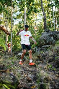 BIB: 
                            <button type="button" onclick="openModal(28076459)" class="btn btn-primary btn-sm float-right btn-popup" data-toggle="modal" data-target=".modal-high-quality">
                        <i class="fas fa-shopping-cart"></i> Add to Cart
                    </button>
                                            <button type="button" onclick="isThisMe(28076459, true)" class="btn btn-success btn-sm float-right btn-popup btn-isme hidden" data-toggle="tooltip" data-placement="bottom" title="นี่คือรูปของคุณใช่ไหม คลิกที่นี่เพื่อเอาเข้าอัลบั้ม">
                        <i class="fas fa-plus"></i> Add to album
                    </button>
                    <button type="button" onclick="isThisMe(28076459, false)" class="btn btn-warning btn-sm float-right btn-popup btn-isnotme hidden">
                        <i class="fas fa-ban"></i> Remove from album
                    </button>