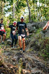 BIB: 
                            <button type="button" onclick="openModal(28078328)" class="btn btn-primary btn-sm float-right btn-popup" data-toggle="modal" data-target=".modal-high-quality">
                        <i class="fas fa-shopping-cart"></i> Add to Cart
                    </button>
                                            <button type="button" onclick="isThisMe(28078328, true)" class="btn btn-success btn-sm float-right btn-popup btn-isme hidden" data-toggle="tooltip" data-placement="bottom" title="นี่คือรูปของคุณใช่ไหม คลิกที่นี่เพื่อเอาเข้าอัลบั้ม">
                        <i class="fas fa-plus"></i> Add to album
                    </button>
                    <button type="button" onclick="isThisMe(28078328, false)" class="btn btn-warning btn-sm float-right btn-popup btn-isnotme hidden">
                        <i class="fas fa-ban"></i> Remove from album
                    </button>