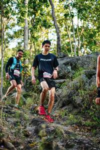 BIB: 
                            <button type="button" onclick="openModal(28076357)" class="btn btn-primary btn-sm float-right btn-popup" data-toggle="modal" data-target=".modal-high-quality">
                        <i class="fas fa-shopping-cart"></i> Add to Cart
                    </button>
                                            <button type="button" onclick="isThisMe(28076357, true)" class="btn btn-success btn-sm float-right btn-popup btn-isme hidden" data-toggle="tooltip" data-placement="bottom" title="นี่คือรูปของคุณใช่ไหม คลิกที่นี่เพื่อเอาเข้าอัลบั้ม">
                        <i class="fas fa-plus"></i> Add to album
                    </button>
                    <button type="button" onclick="isThisMe(28076357, false)" class="btn btn-warning btn-sm float-right btn-popup btn-isnotme hidden">
                        <i class="fas fa-ban"></i> Remove from album
                    </button>