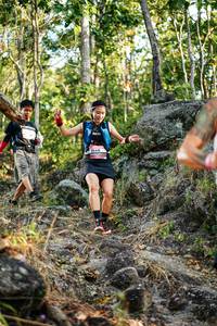 BIB: 
                            <button type="button" onclick="openModal(28077921)" class="btn btn-primary btn-sm float-right btn-popup" data-toggle="modal" data-target=".modal-high-quality">
                        <i class="fas fa-shopping-cart"></i> Add to Cart
                    </button>
                                            <button type="button" onclick="isThisMe(28077921, true)" class="btn btn-success btn-sm float-right btn-popup btn-isme hidden" data-toggle="tooltip" data-placement="bottom" title="นี่คือรูปของคุณใช่ไหม คลิกที่นี่เพื่อเอาเข้าอัลบั้ม">
                        <i class="fas fa-plus"></i> Add to album
                    </button>
                    <button type="button" onclick="isThisMe(28077921, false)" class="btn btn-warning btn-sm float-right btn-popup btn-isnotme hidden">
                        <i class="fas fa-ban"></i> Remove from album
                    </button>