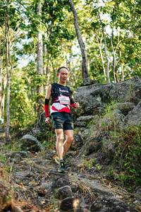 BIB: 
                            <button type="button" onclick="openModal(28078736)" class="btn btn-primary btn-sm float-right btn-popup" data-toggle="modal" data-target=".modal-high-quality">
                        <i class="fas fa-shopping-cart"></i> Add to Cart
                    </button>
                                            <button type="button" onclick="isThisMe(28078736, true)" class="btn btn-success btn-sm float-right btn-popup btn-isme hidden" data-toggle="tooltip" data-placement="bottom" title="นี่คือรูปของคุณใช่ไหม คลิกที่นี่เพื่อเอาเข้าอัลบั้ม">
                        <i class="fas fa-plus"></i> Add to album
                    </button>
                    <button type="button" onclick="isThisMe(28078736, false)" class="btn btn-warning btn-sm float-right btn-popup btn-isnotme hidden">
                        <i class="fas fa-ban"></i> Remove from album
                    </button>