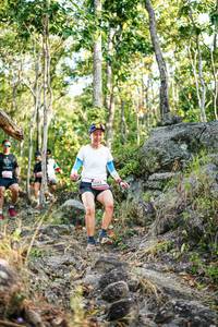 BIB: 
                            <button type="button" onclick="openModal(28077580)" class="btn btn-primary btn-sm float-right btn-popup" data-toggle="modal" data-target=".modal-high-quality">
                        <i class="fas fa-shopping-cart"></i> Add to Cart
                    </button>
                                            <button type="button" onclick="isThisMe(28077580, true)" class="btn btn-success btn-sm float-right btn-popup btn-isme hidden" data-toggle="tooltip" data-placement="bottom" title="นี่คือรูปของคุณใช่ไหม คลิกที่นี่เพื่อเอาเข้าอัลบั้ม">
                        <i class="fas fa-plus"></i> Add to album
                    </button>
                    <button type="button" onclick="isThisMe(28077580, false)" class="btn btn-warning btn-sm float-right btn-popup btn-isnotme hidden">
                        <i class="fas fa-ban"></i> Remove from album
                    </button>