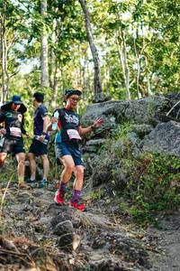 BIB: 
                            <button type="button" onclick="openModal(28079566)" class="btn btn-primary btn-sm float-right btn-popup" data-toggle="modal" data-target=".modal-high-quality">
                        <i class="fas fa-shopping-cart"></i> Add to Cart
                    </button>
                                            <button type="button" onclick="isThisMe(28079566, true)" class="btn btn-success btn-sm float-right btn-popup btn-isme hidden" data-toggle="tooltip" data-placement="bottom" title="นี่คือรูปของคุณใช่ไหม คลิกที่นี่เพื่อเอาเข้าอัลบั้ม">
                        <i class="fas fa-plus"></i> Add to album
                    </button>
                    <button type="button" onclick="isThisMe(28079566, false)" class="btn btn-warning btn-sm float-right btn-popup btn-isnotme hidden">
                        <i class="fas fa-ban"></i> Remove from album
                    </button>