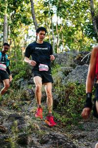 BIB: 
                            <button type="button" onclick="openModal(28076367)" class="btn btn-primary btn-sm float-right btn-popup" data-toggle="modal" data-target=".modal-high-quality">
                        <i class="fas fa-shopping-cart"></i> Add to Cart
                    </button>
                                            <button type="button" onclick="isThisMe(28076367, true)" class="btn btn-success btn-sm float-right btn-popup btn-isme hidden" data-toggle="tooltip" data-placement="bottom" title="นี่คือรูปของคุณใช่ไหม คลิกที่นี่เพื่อเอาเข้าอัลบั้ม">
                        <i class="fas fa-plus"></i> Add to album
                    </button>
                    <button type="button" onclick="isThisMe(28076367, false)" class="btn btn-warning btn-sm float-right btn-popup btn-isnotme hidden">
                        <i class="fas fa-ban"></i> Remove from album
                    </button>