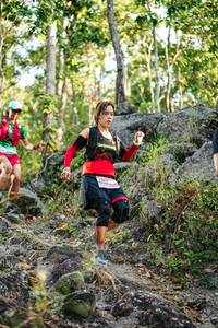 BIB: 
                            <button type="button" onclick="openModal(28077274)" class="btn btn-primary btn-sm float-right btn-popup" data-toggle="modal" data-target=".modal-high-quality">
                        <i class="fas fa-shopping-cart"></i> Add to Cart
                    </button>
                                            <button type="button" onclick="isThisMe(28077274, true)" class="btn btn-success btn-sm float-right btn-popup btn-isme hidden" data-toggle="tooltip" data-placement="bottom" title="นี่คือรูปของคุณใช่ไหม คลิกที่นี่เพื่อเอาเข้าอัลบั้ม">
                        <i class="fas fa-plus"></i> Add to album
                    </button>
                    <button type="button" onclick="isThisMe(28077274, false)" class="btn btn-warning btn-sm float-right btn-popup btn-isnotme hidden">
                        <i class="fas fa-ban"></i> Remove from album
                    </button>