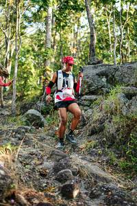 BIB: 
                            <button type="button" onclick="openModal(28079459)" class="btn btn-primary btn-sm float-right btn-popup" data-toggle="modal" data-target=".modal-high-quality">
                        <i class="fas fa-shopping-cart"></i> Add to Cart
                    </button>
                                            <button type="button" onclick="isThisMe(28079459, true)" class="btn btn-success btn-sm float-right btn-popup btn-isme hidden" data-toggle="tooltip" data-placement="bottom" title="นี่คือรูปของคุณใช่ไหม คลิกที่นี่เพื่อเอาเข้าอัลบั้ม">
                        <i class="fas fa-plus"></i> Add to album
                    </button>
                    <button type="button" onclick="isThisMe(28079459, false)" class="btn btn-warning btn-sm float-right btn-popup btn-isnotme hidden">
                        <i class="fas fa-ban"></i> Remove from album
                    </button>