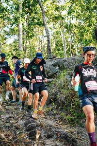 BIB: 
                            <button type="button" onclick="openModal(28079598)" class="btn btn-primary btn-sm float-right btn-popup" data-toggle="modal" data-target=".modal-high-quality">
                        <i class="fas fa-shopping-cart"></i> Add to Cart
                    </button>
                                            <button type="button" onclick="isThisMe(28079598, true)" class="btn btn-success btn-sm float-right btn-popup btn-isme hidden" data-toggle="tooltip" data-placement="bottom" title="นี่คือรูปของคุณใช่ไหม คลิกที่นี่เพื่อเอาเข้าอัลบั้ม">
                        <i class="fas fa-plus"></i> Add to album
                    </button>
                    <button type="button" onclick="isThisMe(28079598, false)" class="btn btn-warning btn-sm float-right btn-popup btn-isnotme hidden">
                        <i class="fas fa-ban"></i> Remove from album
                    </button>