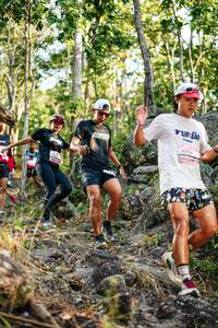 BIB: 
                            <button type="button" onclick="openModal(28078323)" class="btn btn-primary btn-sm float-right btn-popup" data-toggle="modal" data-target=".modal-high-quality">
                        <i class="fas fa-shopping-cart"></i> Add to Cart
                    </button>
                                            <button type="button" onclick="isThisMe(28078323, true)" class="btn btn-success btn-sm float-right btn-popup btn-isme hidden" data-toggle="tooltip" data-placement="bottom" title="นี่คือรูปของคุณใช่ไหม คลิกที่นี่เพื่อเอาเข้าอัลบั้ม">
                        <i class="fas fa-plus"></i> Add to album
                    </button>
                    <button type="button" onclick="isThisMe(28078323, false)" class="btn btn-warning btn-sm float-right btn-popup btn-isnotme hidden">
                        <i class="fas fa-ban"></i> Remove from album
                    </button>