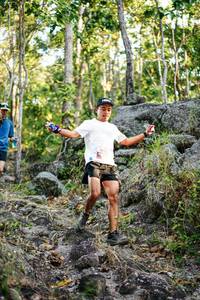 BIB: 
                            <button type="button" onclick="openModal(28075590)" class="btn btn-primary btn-sm float-right btn-popup" data-toggle="modal" data-target=".modal-high-quality">
                        <i class="fas fa-shopping-cart"></i> Add to Cart
                    </button>
                                            <button type="button" onclick="isThisMe(28075590, true)" class="btn btn-success btn-sm float-right btn-popup btn-isme hidden" data-toggle="tooltip" data-placement="bottom" title="นี่คือรูปของคุณใช่ไหม คลิกที่นี่เพื่อเอาเข้าอัลบั้ม">
                        <i class="fas fa-plus"></i> Add to album
                    </button>
                    <button type="button" onclick="isThisMe(28075590, false)" class="btn btn-warning btn-sm float-right btn-popup btn-isnotme hidden">
                        <i class="fas fa-ban"></i> Remove from album
                    </button>