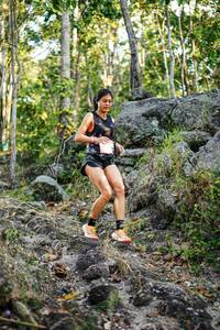 BIB: 
                            <button type="button" onclick="openModal(28075648)" class="btn btn-primary btn-sm float-right btn-popup" data-toggle="modal" data-target=".modal-high-quality">
                        <i class="fas fa-shopping-cart"></i> Add to Cart
                    </button>
                                            <button type="button" onclick="isThisMe(28075648, true)" class="btn btn-success btn-sm float-right btn-popup btn-isme hidden" data-toggle="tooltip" data-placement="bottom" title="นี่คือรูปของคุณใช่ไหม คลิกที่นี่เพื่อเอาเข้าอัลบั้ม">
                        <i class="fas fa-plus"></i> Add to album
                    </button>
                    <button type="button" onclick="isThisMe(28075648, false)" class="btn btn-warning btn-sm float-right btn-popup btn-isnotme hidden">
                        <i class="fas fa-ban"></i> Remove from album
                    </button>