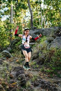 BIB: 
                            <button type="button" onclick="openModal(28076726)" class="btn btn-primary btn-sm float-right btn-popup" data-toggle="modal" data-target=".modal-high-quality">
                        <i class="fas fa-shopping-cart"></i> Add to Cart
                    </button>
                                            <button type="button" onclick="isThisMe(28076726, true)" class="btn btn-success btn-sm float-right btn-popup btn-isme hidden" data-toggle="tooltip" data-placement="bottom" title="นี่คือรูปของคุณใช่ไหม คลิกที่นี่เพื่อเอาเข้าอัลบั้ม">
                        <i class="fas fa-plus"></i> Add to album
                    </button>
                    <button type="button" onclick="isThisMe(28076726, false)" class="btn btn-warning btn-sm float-right btn-popup btn-isnotme hidden">
                        <i class="fas fa-ban"></i> Remove from album
                    </button>