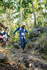 BIB: 
                            <button type="button" onclick="openModal(28079162)" class="btn btn-primary btn-sm float-right btn-popup" data-toggle="modal" data-target=".modal-high-quality">
                        <i class="fas fa-shopping-cart"></i> Add to Cart
                    </button>
                                            <button type="button" onclick="isThisMe(28079162, true)" class="btn btn-success btn-sm float-right btn-popup btn-isme hidden" data-toggle="tooltip" data-placement="bottom" title="นี่คือรูปของคุณใช่ไหม คลิกที่นี่เพื่อเอาเข้าอัลบั้ม">
                        <i class="fas fa-plus"></i> Add to album
                    </button>
                    <button type="button" onclick="isThisMe(28079162, false)" class="btn btn-warning btn-sm float-right btn-popup btn-isnotme hidden">
                        <i class="fas fa-ban"></i> Remove from album
                    </button>