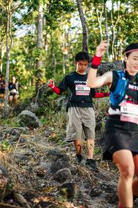 BIB: 
                            <button type="button" onclick="openModal(28077993)" class="btn btn-primary btn-sm float-right btn-popup" data-toggle="modal" data-target=".modal-high-quality">
                        <i class="fas fa-shopping-cart"></i> Add to Cart
                    </button>
                                            <button type="button" onclick="isThisMe(28077993, true)" class="btn btn-success btn-sm float-right btn-popup btn-isme hidden" data-toggle="tooltip" data-placement="bottom" title="นี่คือรูปของคุณใช่ไหม คลิกที่นี่เพื่อเอาเข้าอัลบั้ม">
                        <i class="fas fa-plus"></i> Add to album
                    </button>
                    <button type="button" onclick="isThisMe(28077993, false)" class="btn btn-warning btn-sm float-right btn-popup btn-isnotme hidden">
                        <i class="fas fa-ban"></i> Remove from album
                    </button>