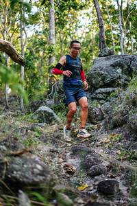 BIB: 
                            <button type="button" onclick="openModal(28075042)" class="btn btn-primary btn-sm float-right btn-popup" data-toggle="modal" data-target=".modal-high-quality">
                        <i class="fas fa-shopping-cart"></i> Add to Cart
                    </button>
                                            <button type="button" onclick="isThisMe(28075042, true)" class="btn btn-success btn-sm float-right btn-popup btn-isme hidden" data-toggle="tooltip" data-placement="bottom" title="นี่คือรูปของคุณใช่ไหม คลิกที่นี่เพื่อเอาเข้าอัลบั้ม">
                        <i class="fas fa-plus"></i> Add to album
                    </button>
                    <button type="button" onclick="isThisMe(28075042, false)" class="btn btn-warning btn-sm float-right btn-popup btn-isnotme hidden">
                        <i class="fas fa-ban"></i> Remove from album
                    </button>