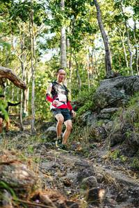 BIB: 
                            <button type="button" onclick="openModal(28078692)" class="btn btn-primary btn-sm float-right btn-popup" data-toggle="modal" data-target=".modal-high-quality">
                        <i class="fas fa-shopping-cart"></i> Add to Cart
                    </button>
                                            <button type="button" onclick="isThisMe(28078692, true)" class="btn btn-success btn-sm float-right btn-popup btn-isme hidden" data-toggle="tooltip" data-placement="bottom" title="นี่คือรูปของคุณใช่ไหม คลิกที่นี่เพื่อเอาเข้าอัลบั้ม">
                        <i class="fas fa-plus"></i> Add to album
                    </button>
                    <button type="button" onclick="isThisMe(28078692, false)" class="btn btn-warning btn-sm float-right btn-popup btn-isnotme hidden">
                        <i class="fas fa-ban"></i> Remove from album
                    </button>