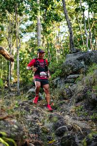 BIB: 
                            <button type="button" onclick="openModal(28076654)" class="btn btn-primary btn-sm float-right btn-popup" data-toggle="modal" data-target=".modal-high-quality">
                        <i class="fas fa-shopping-cart"></i> Add to Cart
                    </button>
                                            <button type="button" onclick="isThisMe(28076654, true)" class="btn btn-success btn-sm float-right btn-popup btn-isme hidden" data-toggle="tooltip" data-placement="bottom" title="นี่คือรูปของคุณใช่ไหม คลิกที่นี่เพื่อเอาเข้าอัลบั้ม">
                        <i class="fas fa-plus"></i> Add to album
                    </button>
                    <button type="button" onclick="isThisMe(28076654, false)" class="btn btn-warning btn-sm float-right btn-popup btn-isnotme hidden">
                        <i class="fas fa-ban"></i> Remove from album
                    </button>